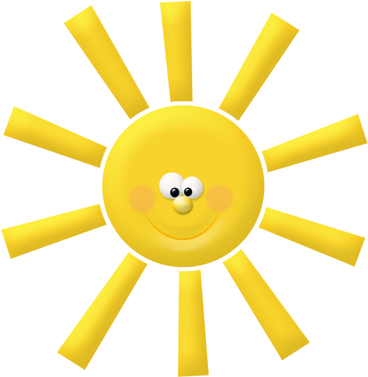 Pocoyo Clipart - Snowy Clipart Black And White - Png Download (900x881), Png Download