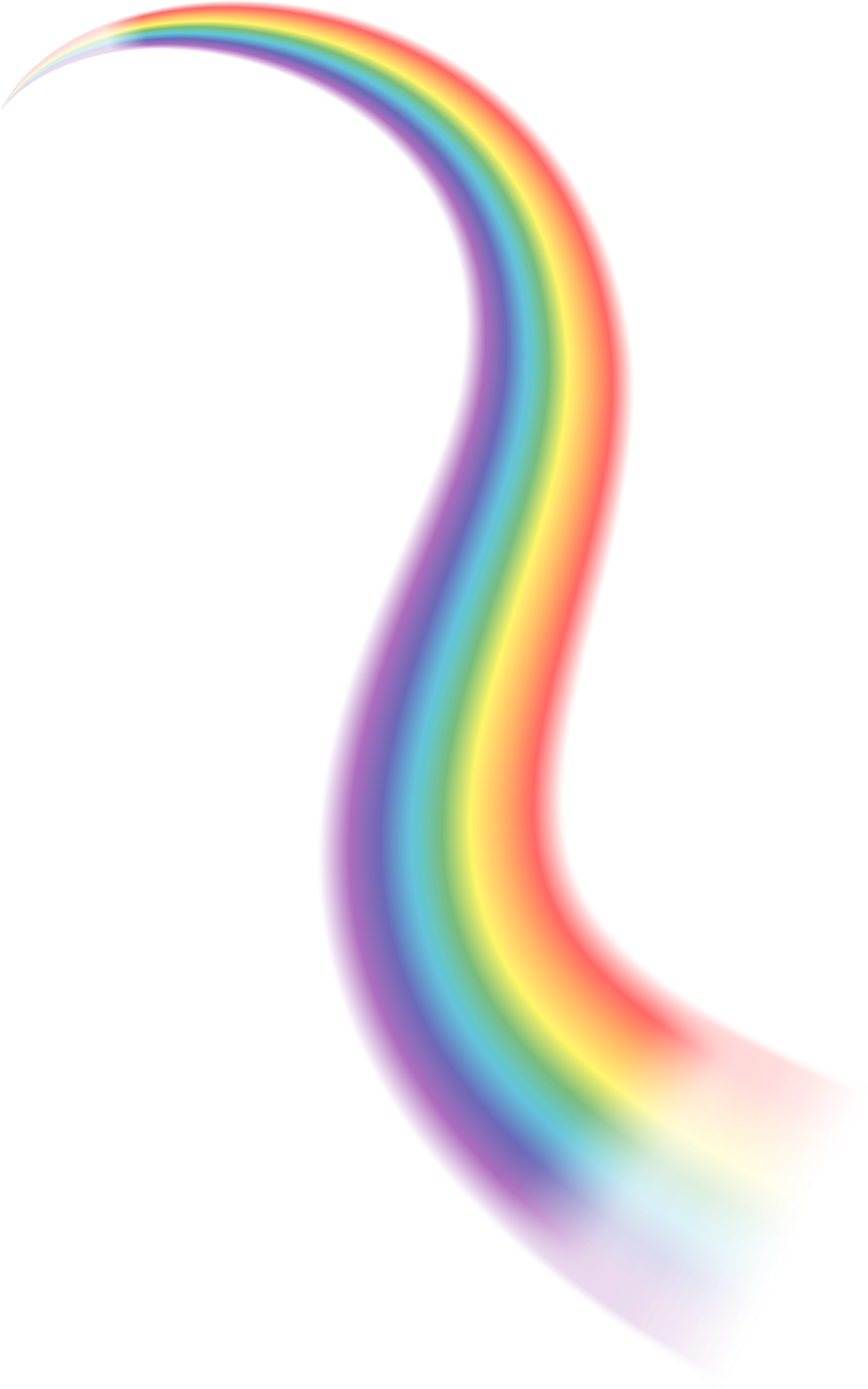 https://www.pikpng.com/pngl/b/136-1366359_rainbow-line-png-free-clip-art-image-transparent.png