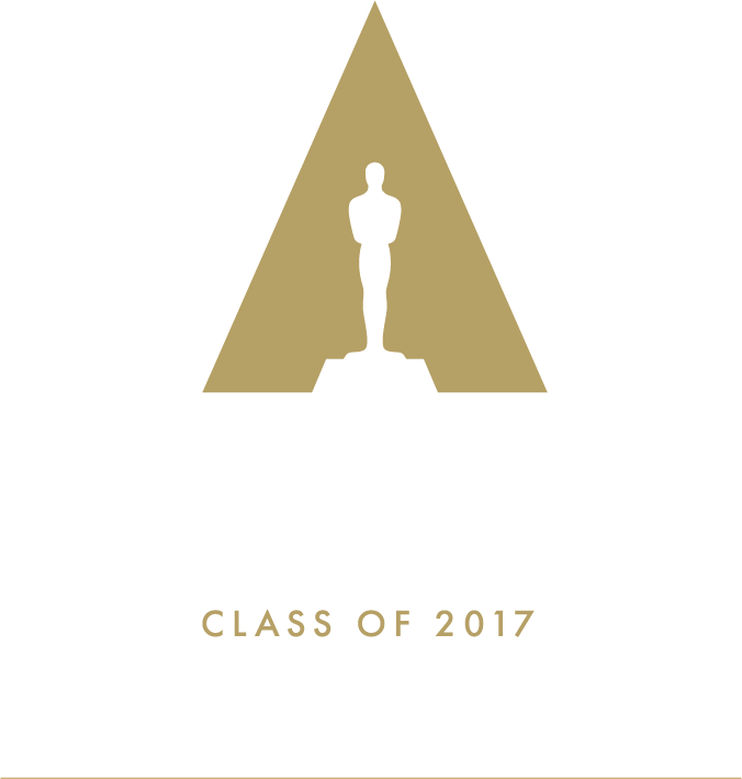 Oscar Png - Academy Awards Logo Clipart (676x709), Png Download
