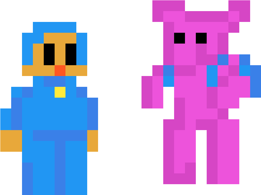 Cartoon Clipart (1184x1184), Png Download