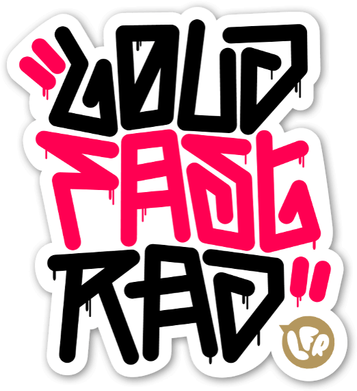 Schakawal Gold Sticker - Стикеры Граффити Png Clipart (554x600), Png Download