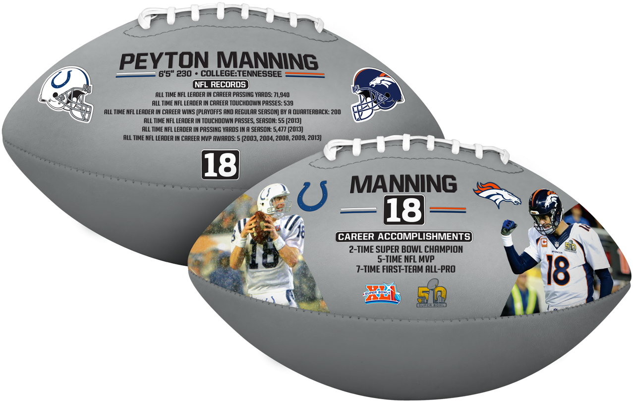 Image Clipart (1280x818), Png Download