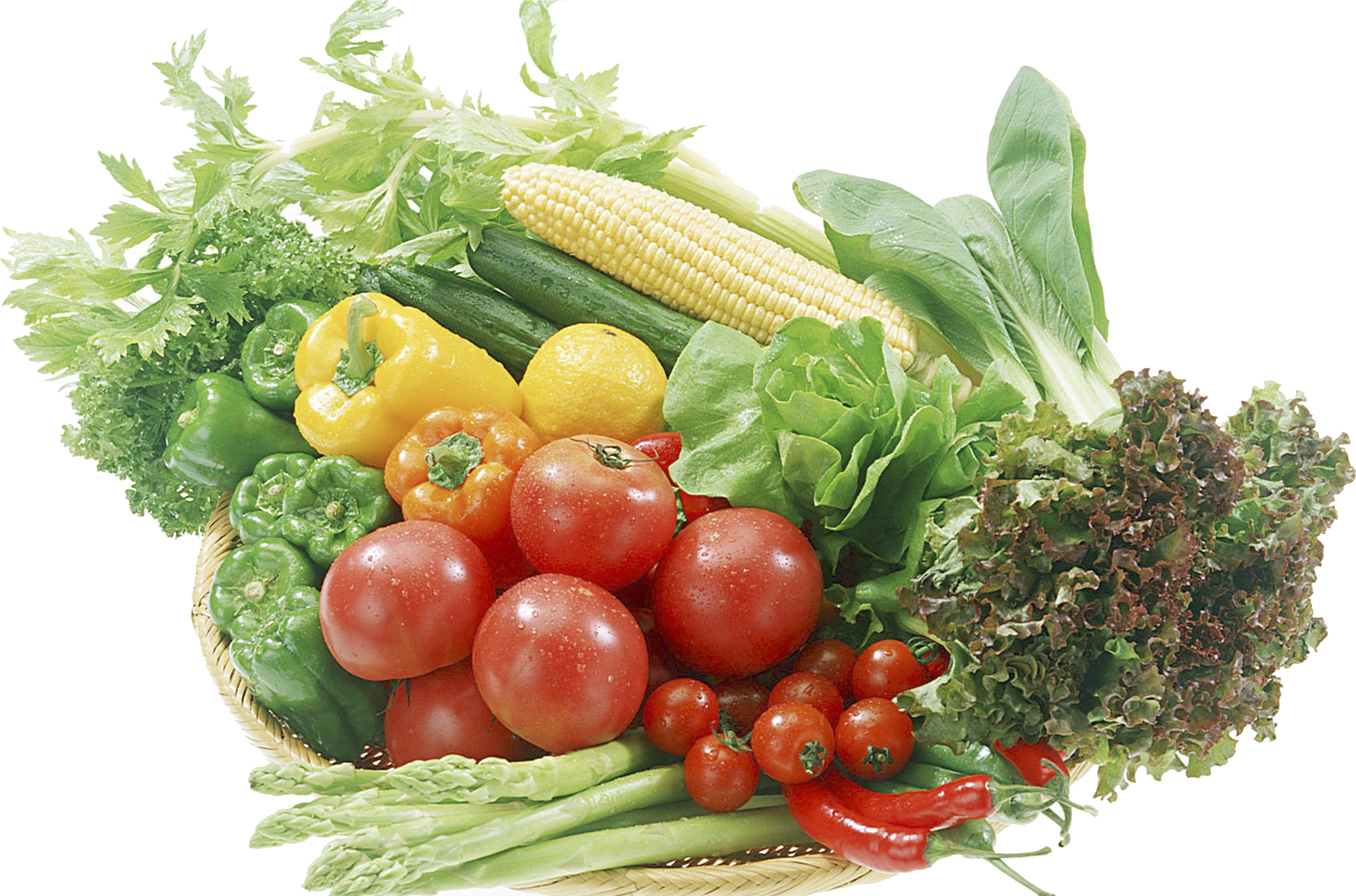 Junk Food Vegetable Fruit , Png Download Clipart (4225x2793), Png Download