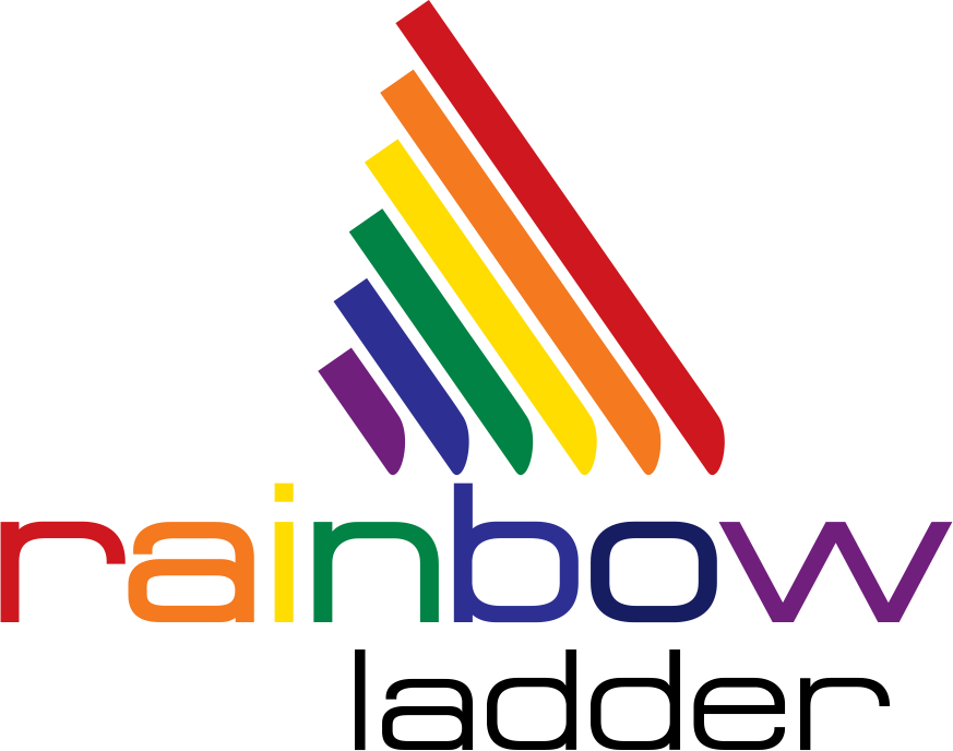 Do - Graphic Design Clipart (873x688), Png Download