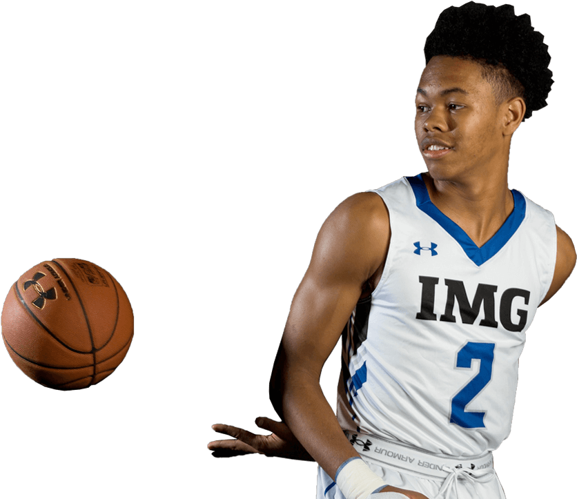 Body - Basketball Player Clipart (843x729), Png Download