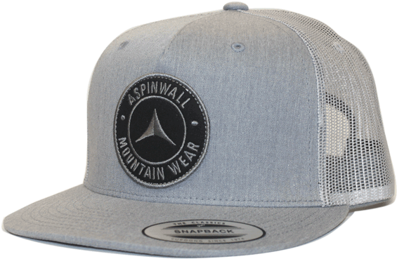 Link Hat Png - Khaki Clipart (672x800), Png Download