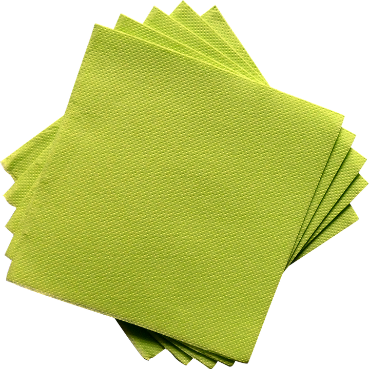 Napkin Png Table Napkin Png Clipart Large Size Png Image PikPng