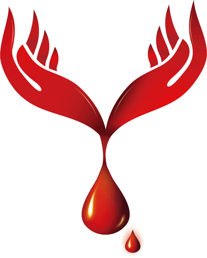 Blood Donation Photos - Clip Art Blood Donate - Png Download (829x1030), Png Download