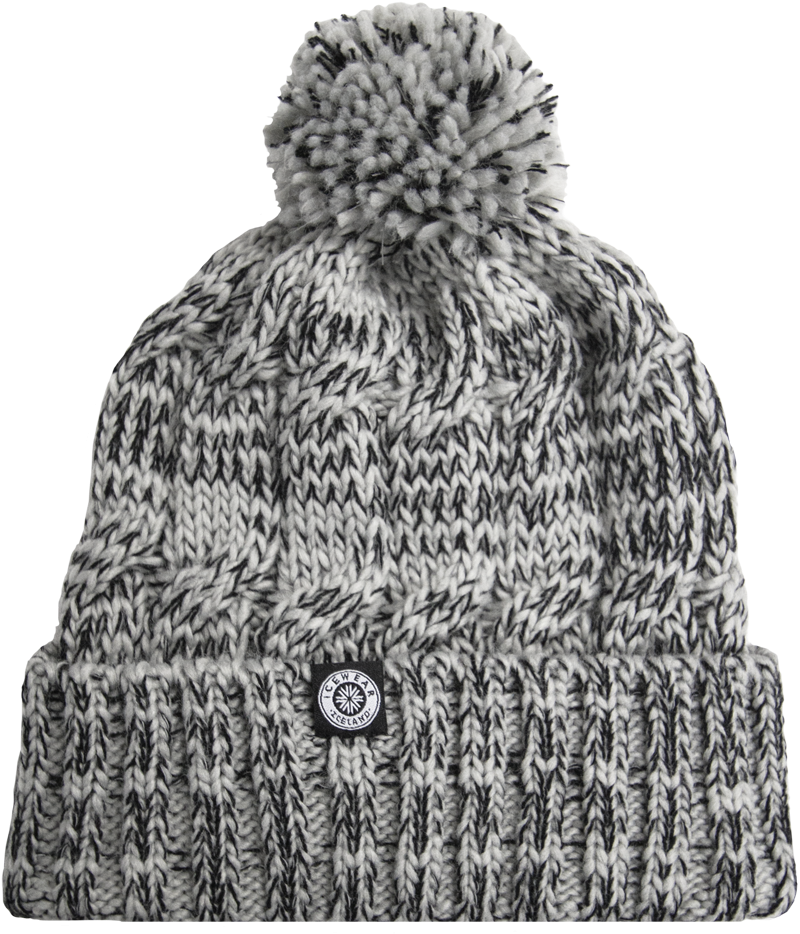 Glitra Reflective Hat - Hat Clipart (1000x1000), Png Download