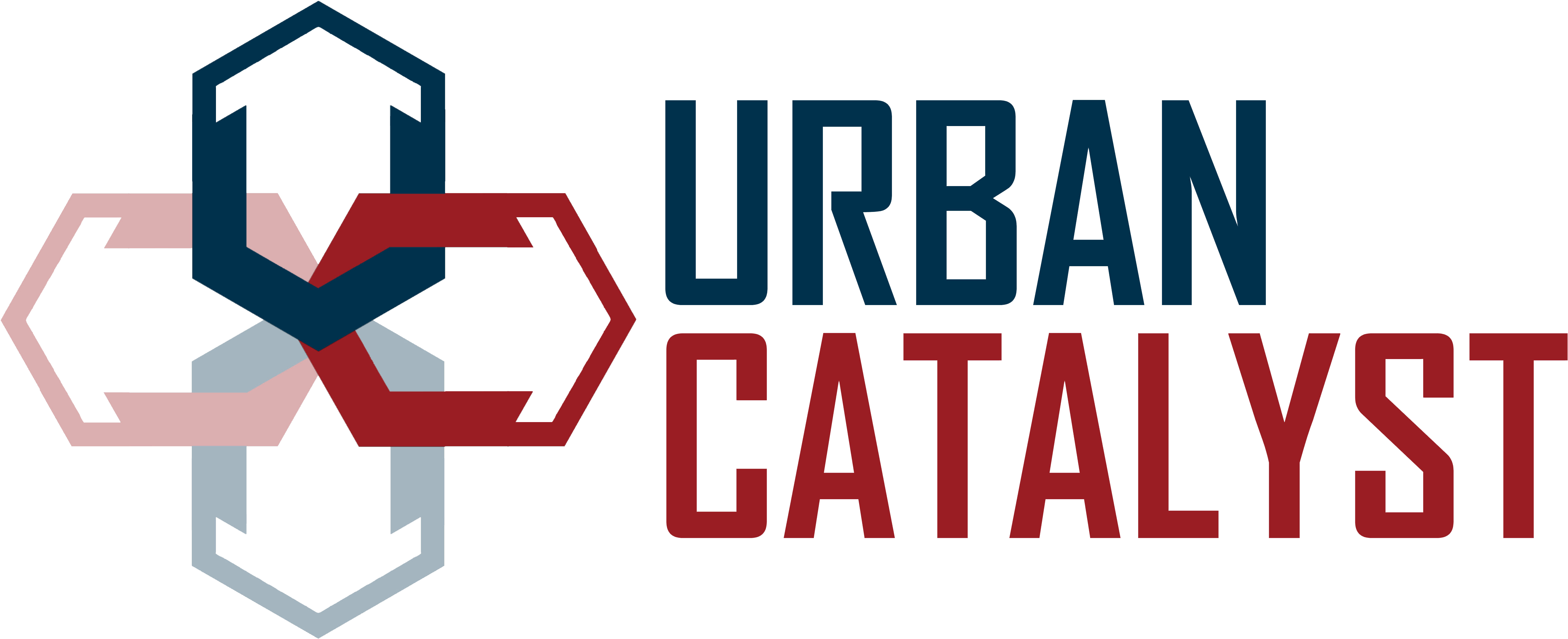 Full Compass Logo - Graphic Design Clipart (5000x2500), Png Download