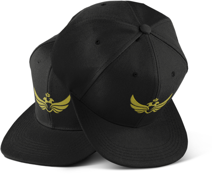 Hat Slider Asdffds - Baseball Cap Clipart (967x800), Png Download