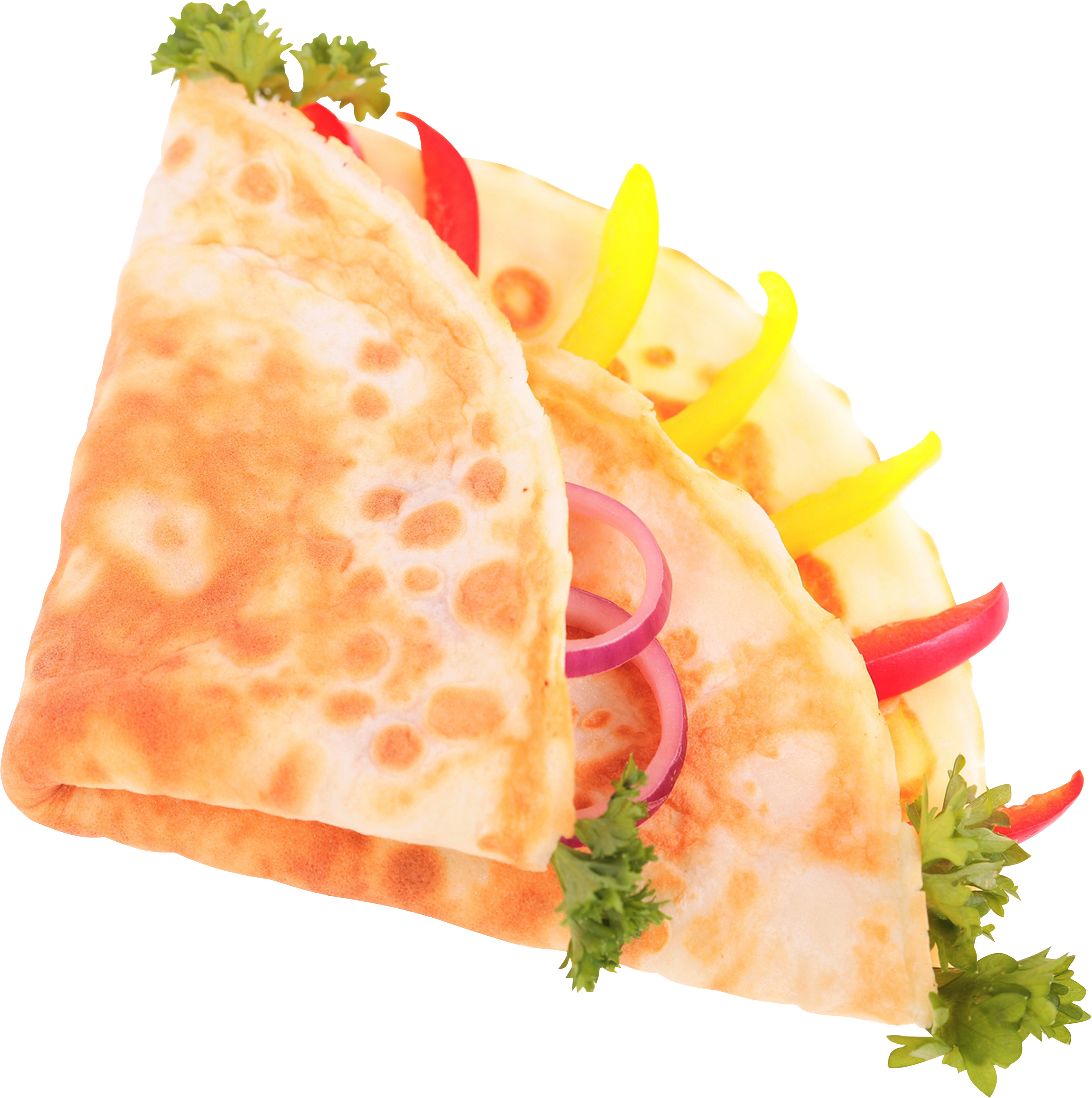 Pancake - Transparent Aesthetic Food Png Clipart (4008x4030), Png Download