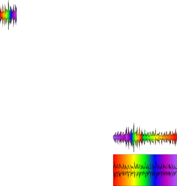 Graphic Design Clipart (564x595), Png Download