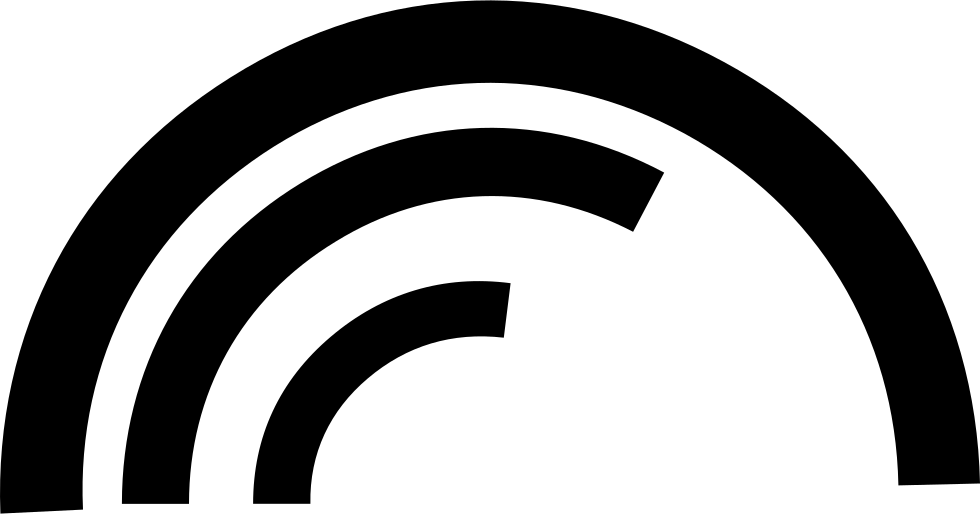 Png File Svg Clipart (980x514), Png Download