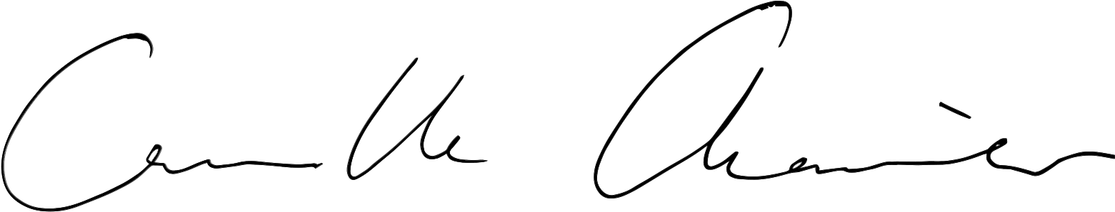 Line Art Clipart (2113x755), Png Download