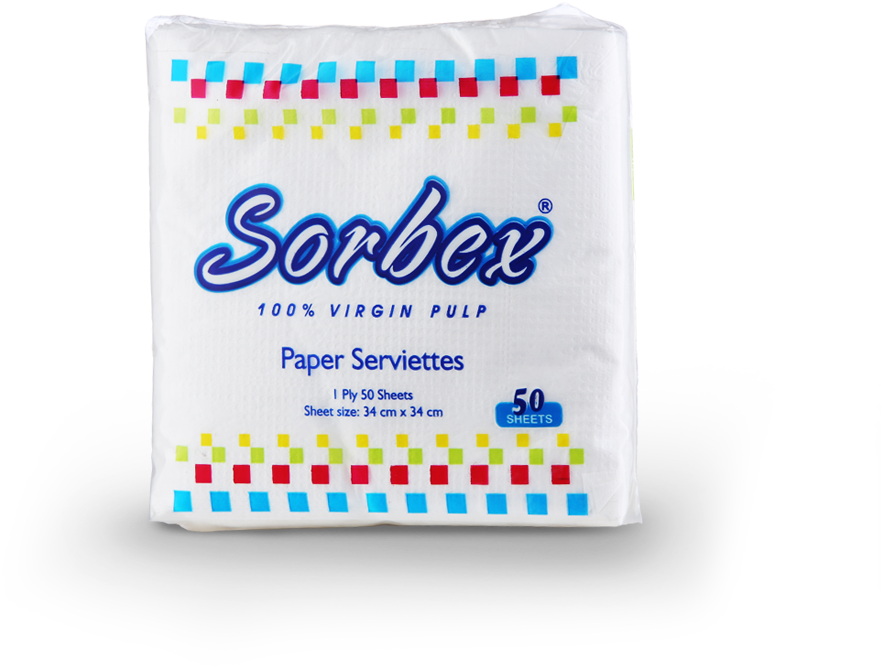 Napkin , Png Download Clipart (881x667), Png Download