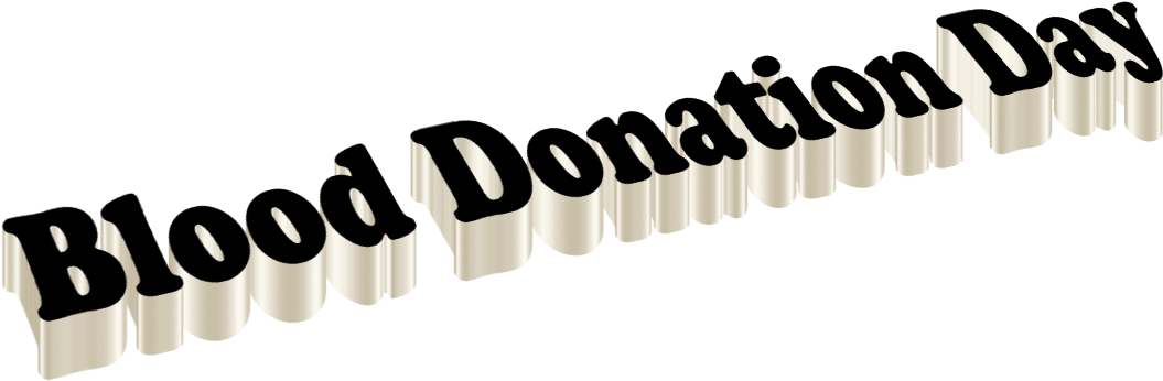 Parallel Clipart (1920x1200), Png Download