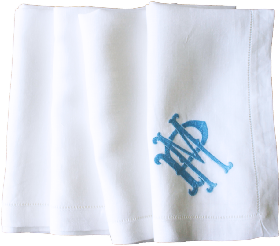 Towel Clipart (1000x1000), Png Download