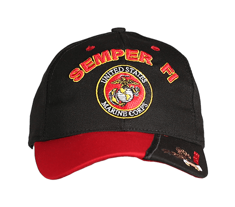 Link To Your Website Goes Here - Baseball Cap Clipart (600x600), Png Download