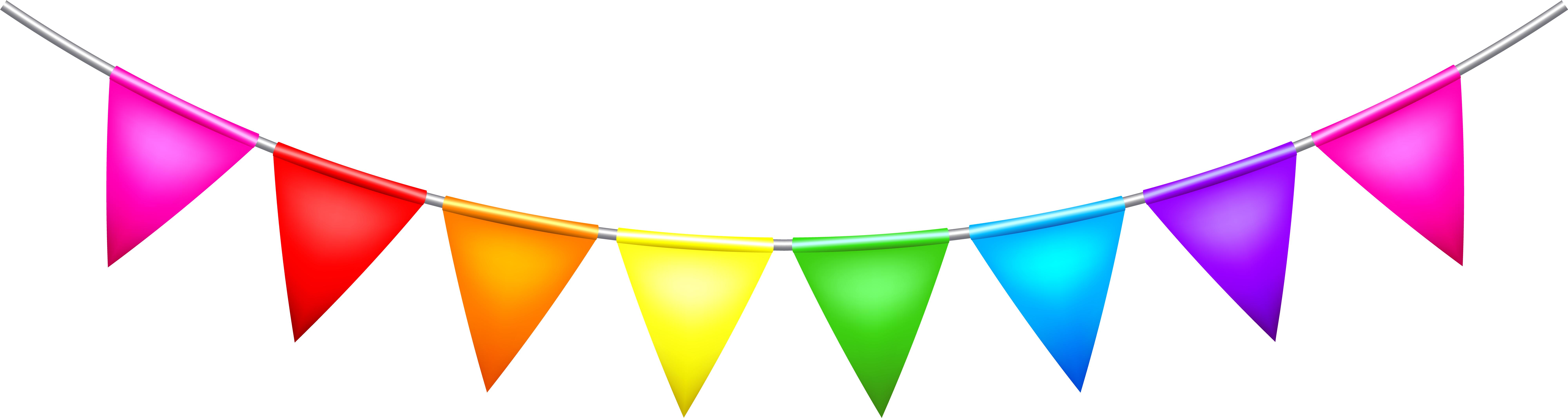 Fondos Png De Colores Clipart (8000x2218), Png Download
