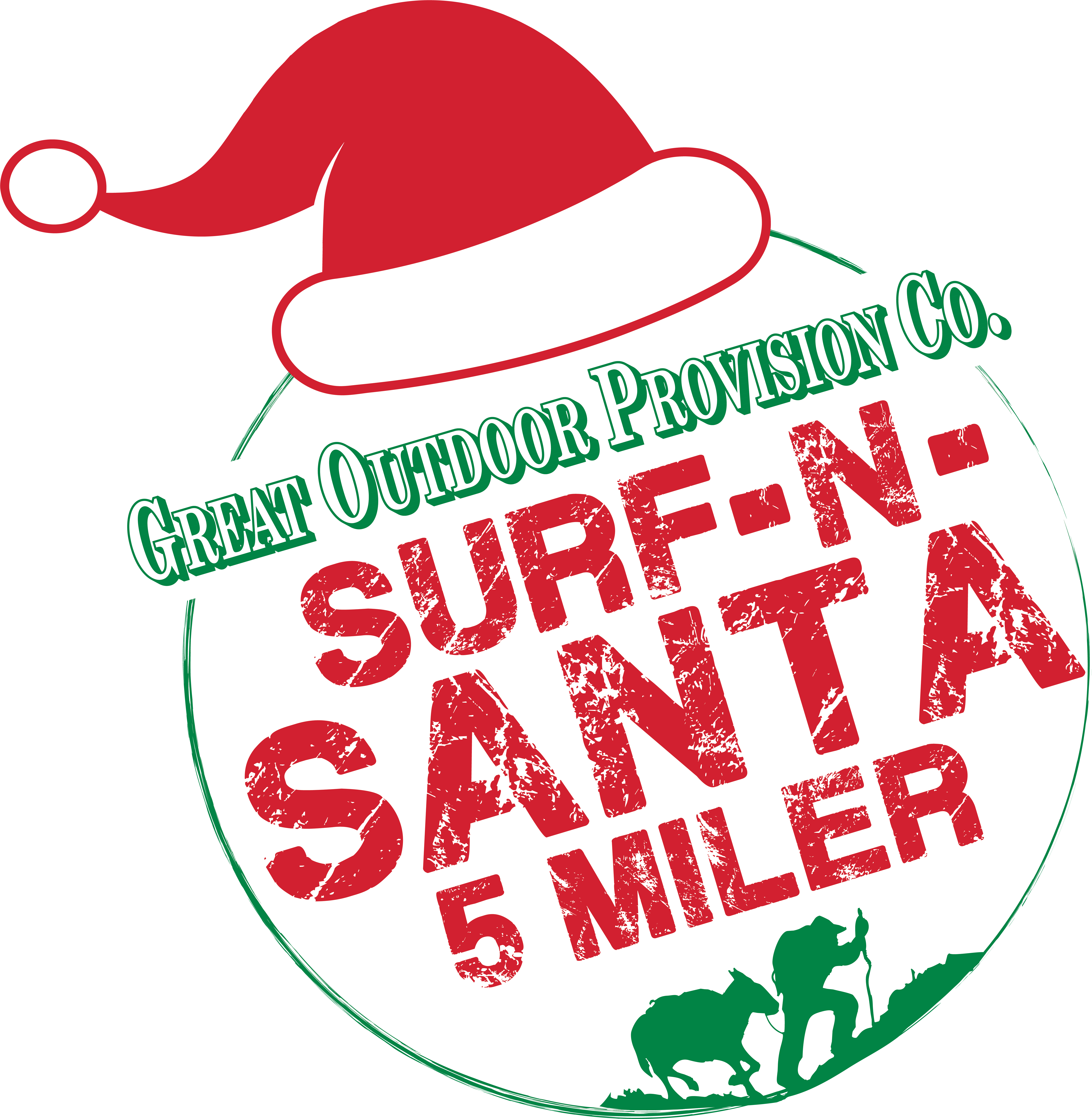 Sns Cmyk Clipart (5520x5654), Png Download