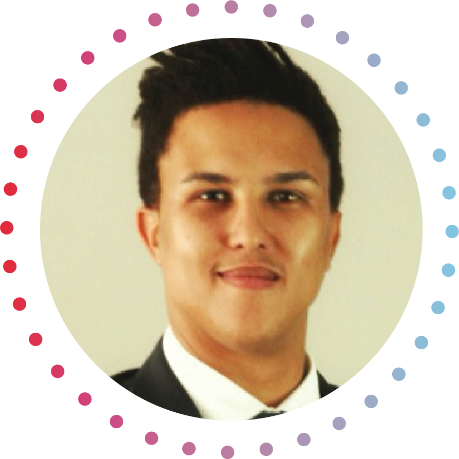 Circle Clipart (894x894), Png Download