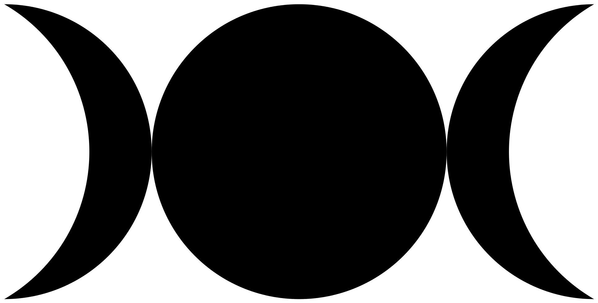 Open - Medusa Symbol Greek Mythology Clipart (2000x1043), Png Download