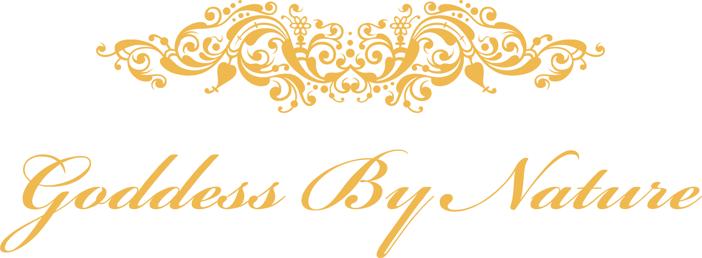 Clip Art - Png Download (2361x869), Png Download