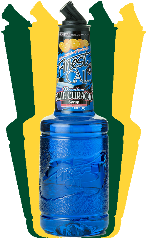 Check Out Other Recipes Using - Water Bottle Clipart (500x810), Png Download