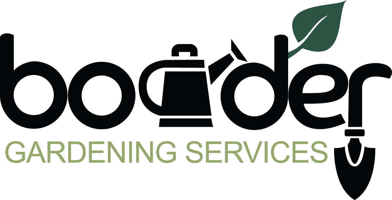 Border Gardening - Sorry Were Closed Sign Clipart (1298x663), Png Download