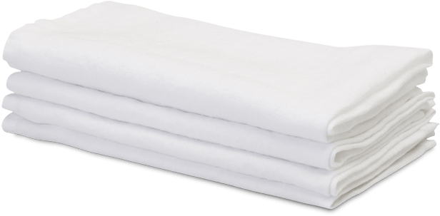 Mattress Pad Clipart (750x1000), Png Download