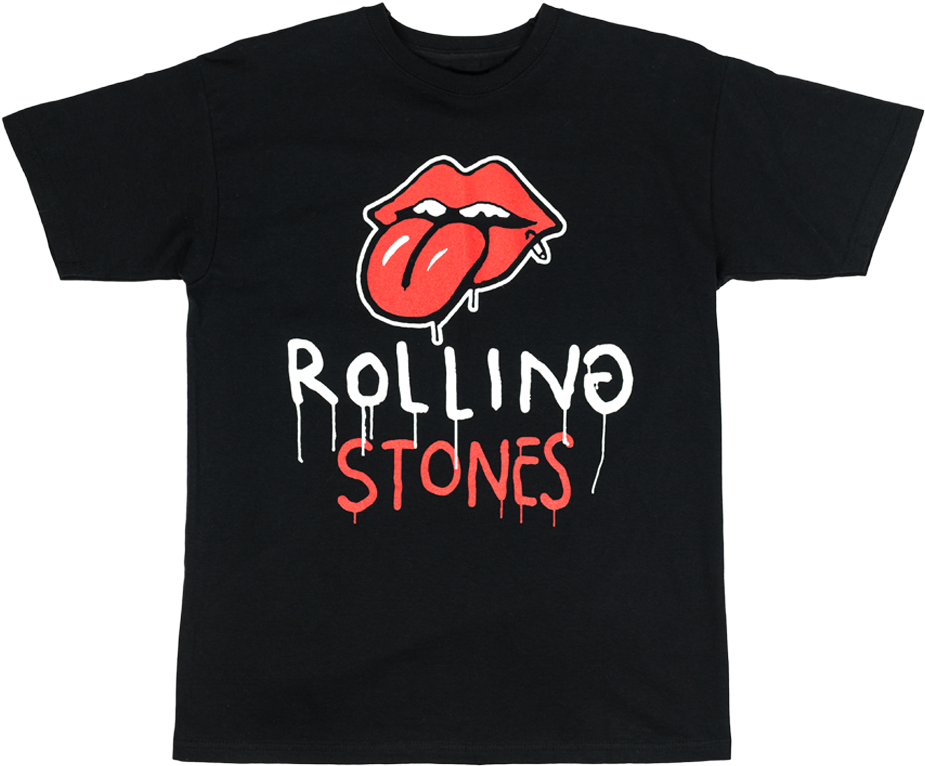 Lebron James Cleveland Cavaliers T-shirt Back Clipart (925x766), Png Download