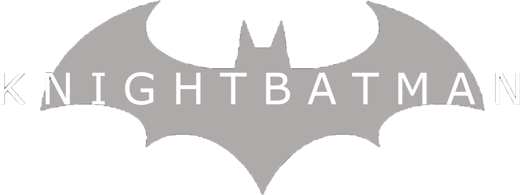 Sticker Clipart (2120x1192), Png Download