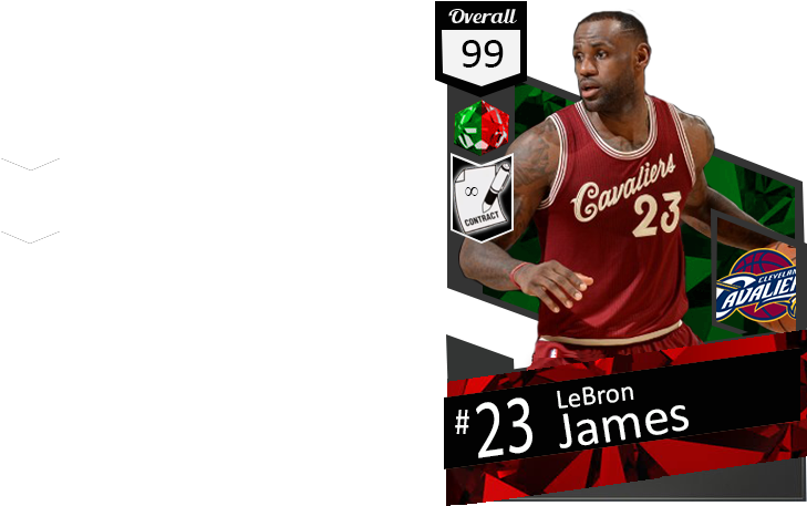 Slam Dunk Clipart (1219x794), Png Download