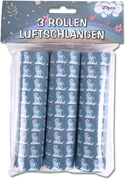 Drinking Straw Clipart (567x648), Png Download