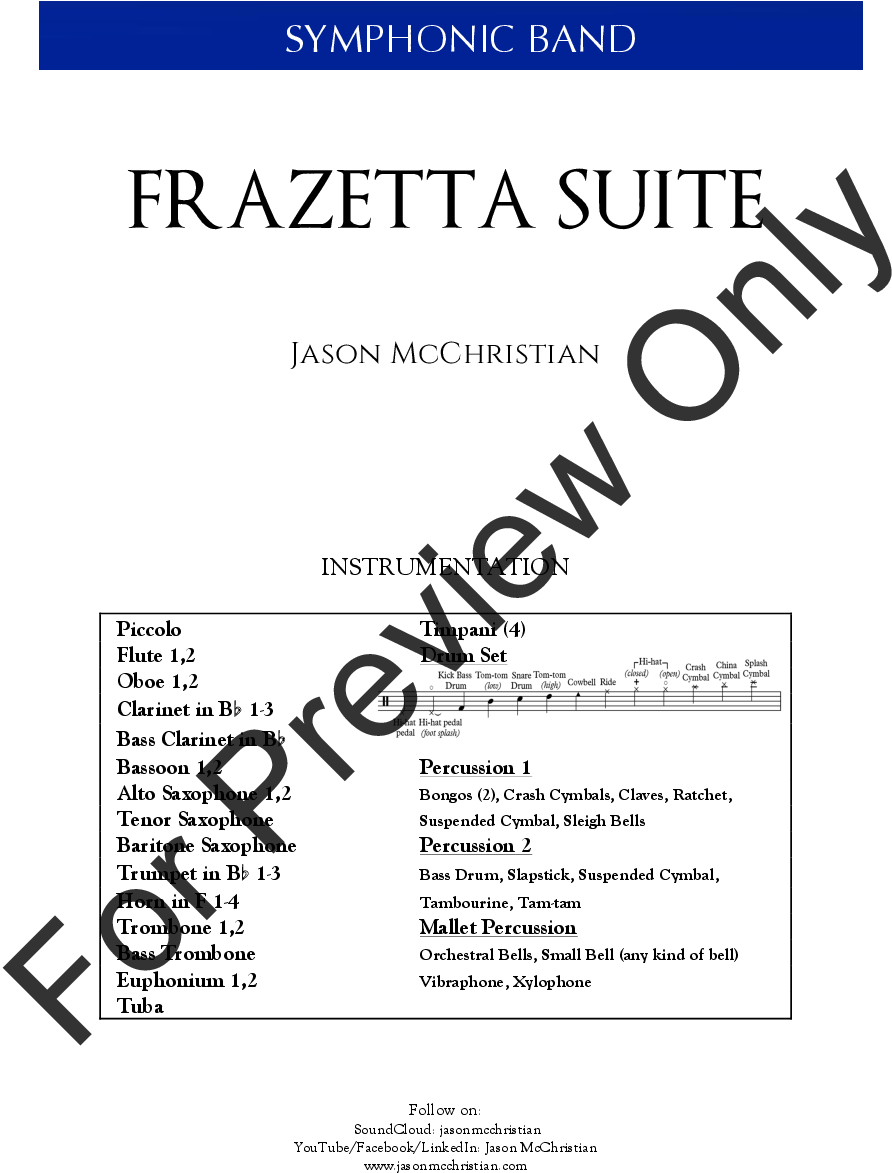 Frazetta Suite Thumbnail Frazetta Suite Thumbnail - Matthew Bellamy Clipart (1056x1632), Png Download