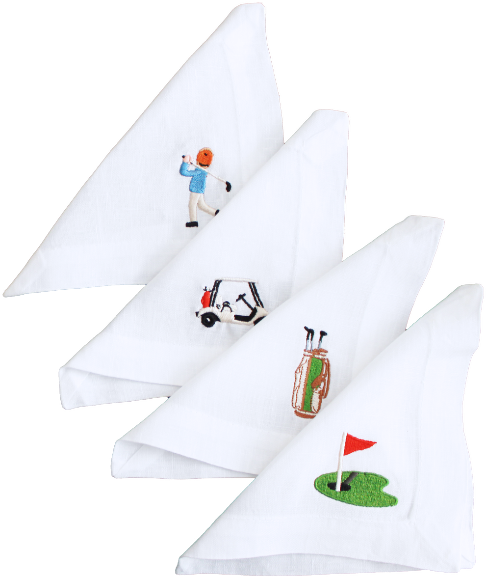 Linens Clipart (1200x1200), Png Download