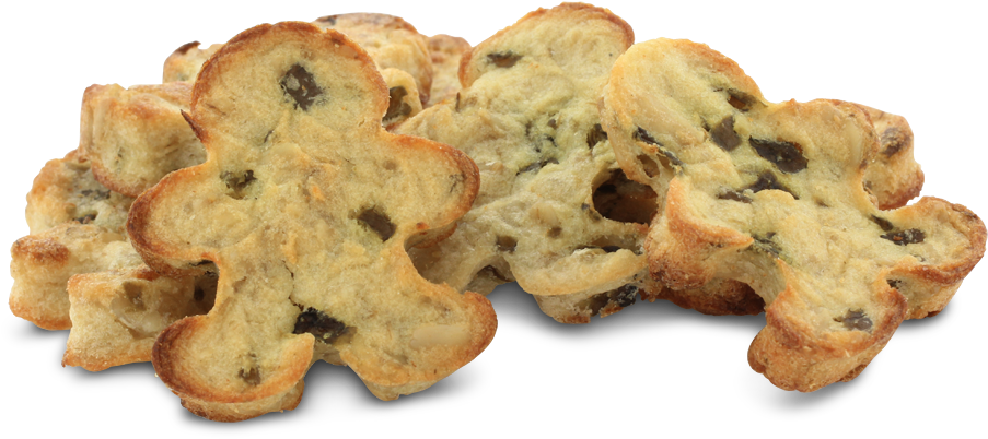 Dog Treats Png Clipart (1000x667), Png Download