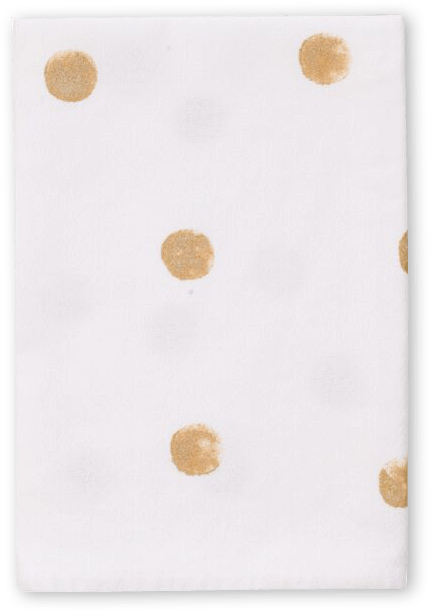 Wood Clipart (600x600), Png Download