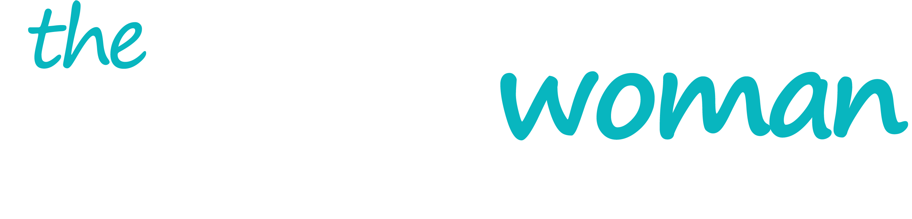 Graphic Design Clipart (3101x835), Png Download