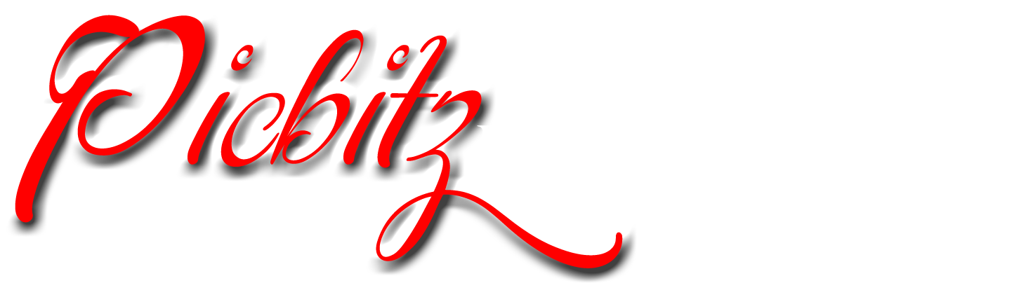 Calligraphy , Png Download Clipart (1461x404), Png Download