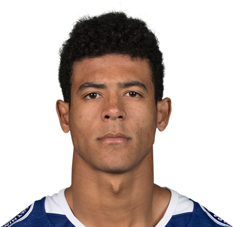 Mathieu Joseph - Boy Clipart (864x520), Png Download