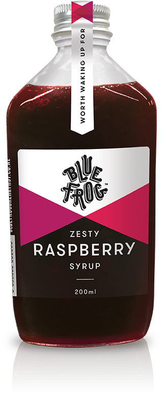 Glass Bottle Clipart (595x842), Png Download