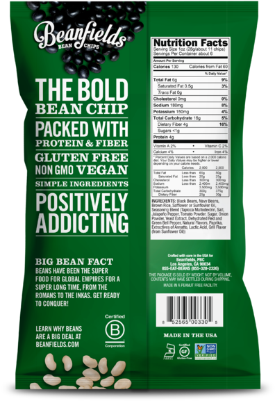 Hardwell The World Original Mix Clipart (600x600), Png Download