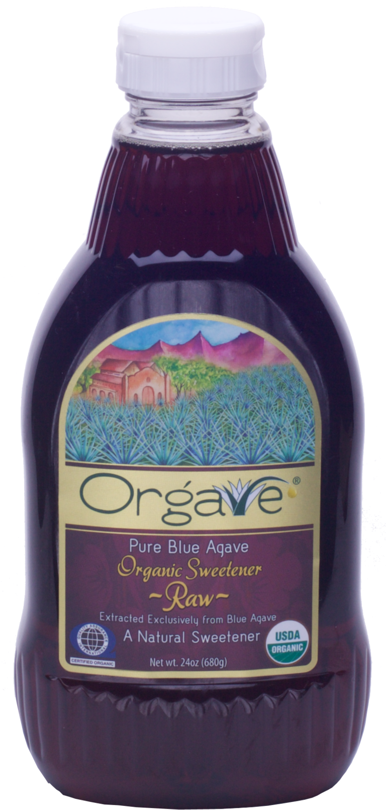 24 Raw Trans S Clipart (1000x1875), Png Download