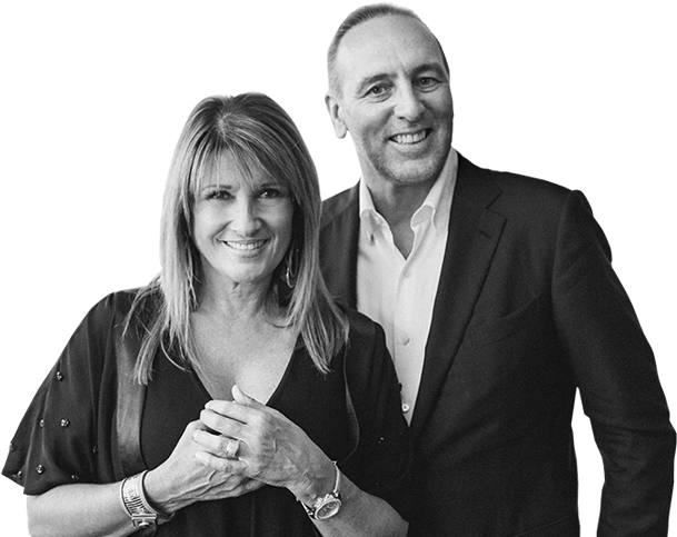 Hillsong Church Torobto Clipart (612x612), Png Download