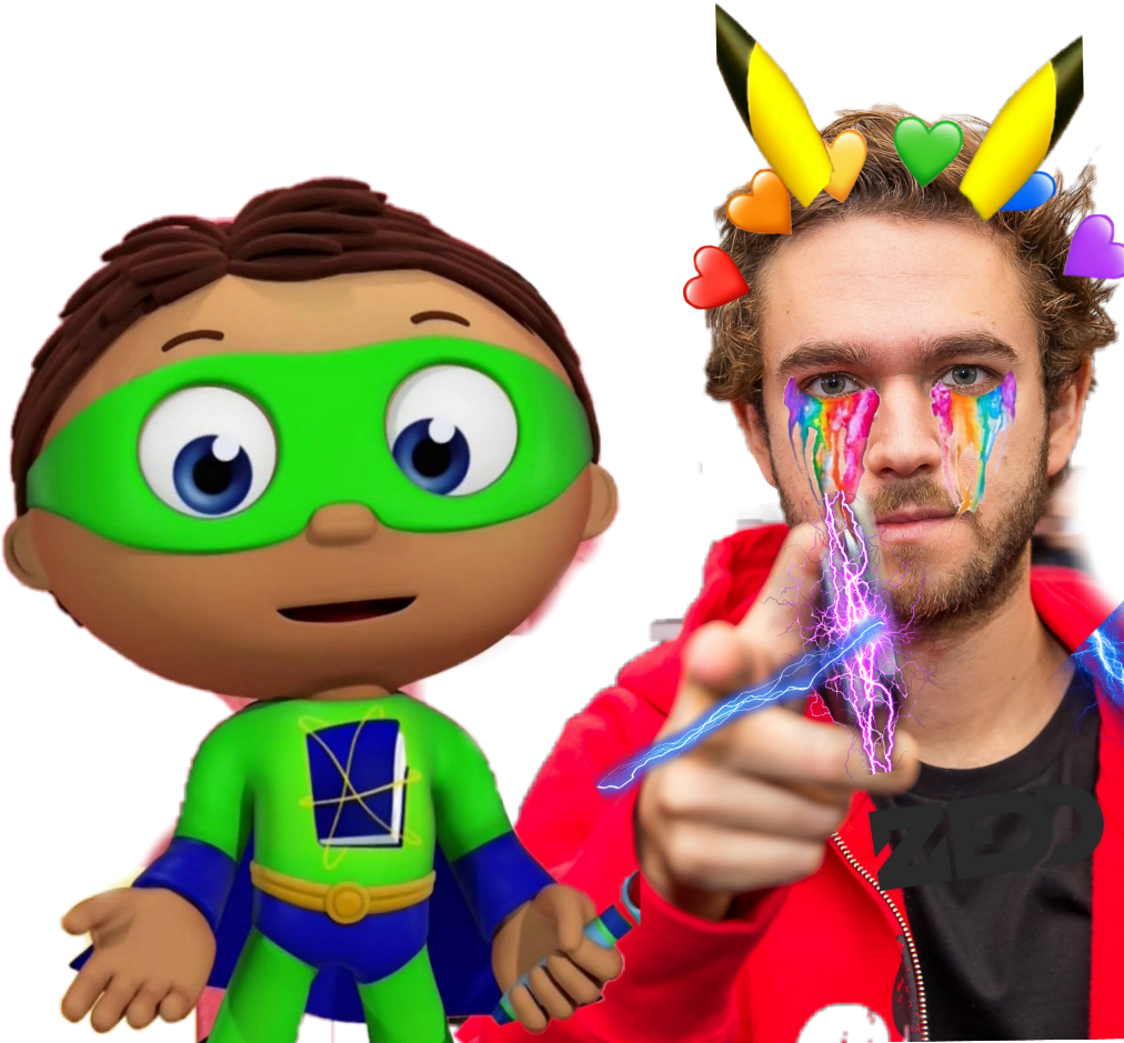 0 Replies 0 Retweets 2 Likes - Cartoon Clipart (1024x1024), Png Download