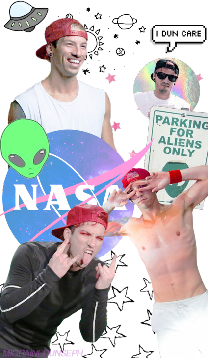 Fun Clipart (423x750), Png Download