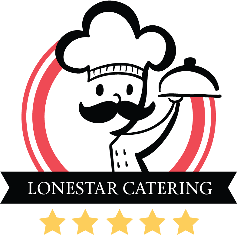 Bold, Serious, Catering Logo Design For A Company In - Catering Logo Design Png Clipart (1200x1000), Png Download