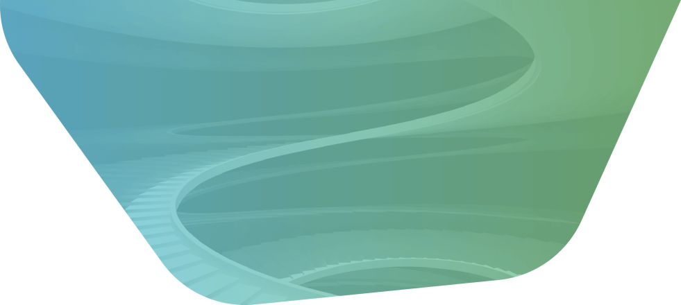 Pbs Kids - Circle Clipart (981x440), Png Download